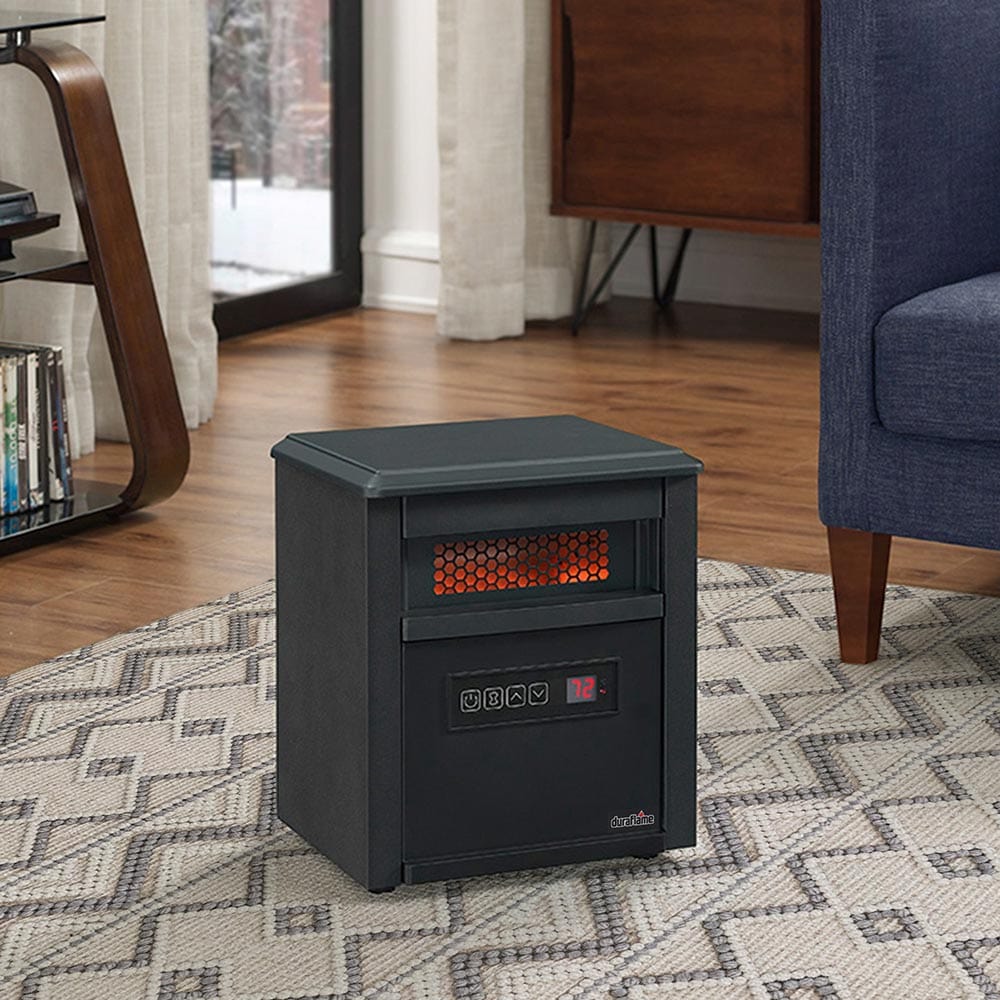 Duraflame Heater store