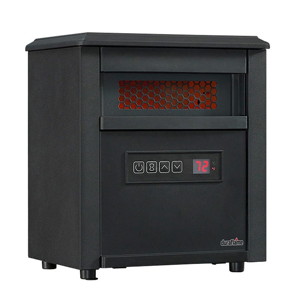 On sale Infrared Heater